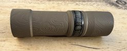 TAD-Barrel-6.jpg