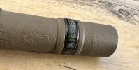TAD-Barrel-7.jpg