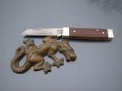 Dragon N Lamb 3.JPG