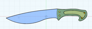 1680160082837.png