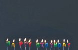 birthday-1835449__480.jpg