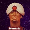 Mentalo.jpg