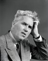 gettyimages-563961991-612x612.jpg