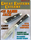Ebony Radios 1.png