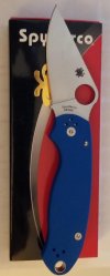 para3 m390.jpeg