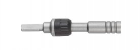 ratchet-driver-1.jpg