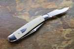 Erickson Whittler4.jpg