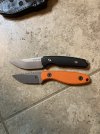 IMG_7976.jpeg
