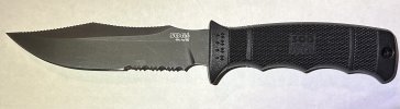 3F627561-B149-463C-990F-FA70C989D627.jpeg