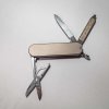 Titanium SAK 2-0000433.JPG