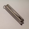 Titanium SAK-0000438.JPG