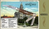 #62 COURT HOUSE WHITTLER.jpg
