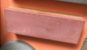 Screenshot 2023-03-31 at 10.29.48 AM.png