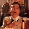 1680284867929.gif