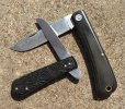 KIMG8925~2.JPG