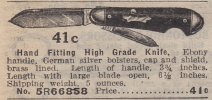 Sears Wilbert Easy open 1914.jpg