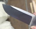 bladepic1.jpg