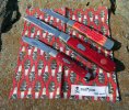 2023-03-31 RED Friday GEC94 S&M29 CASE030.JPG