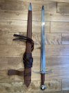 Squiresword1.jpg