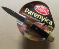 Nemeth-parenica.jpg