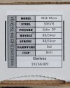 midi12.jpg