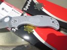 Spyderco Stretch Super Blue C90FPGYE (13).JPG