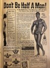 Charles Atlas.jpeg