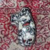 20230401_022659.jpg