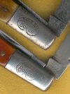 Boker pair 2.jpg