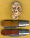 Boker pair 3.jpg