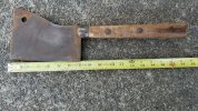 cleaver 1.jpg