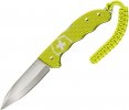 Victorinox_HunterAlox2023.jpeg