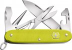 Victorinox_PioneerX_2023Alox.jpeg