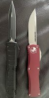 IMG_4735.jpeg