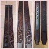 Belts.jpg
