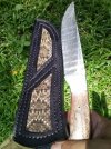 Rattler-sheath_field_06.jpg
