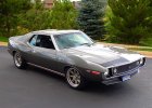 71 amc javelin amx silver 401.jpg