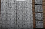 Mosaic damascus HHH Knives 004 (800x514).jpg
