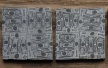 Mosaic damascus HHH Knives 003 (800x507).jpg