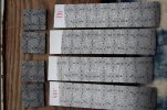 Mosaic damascus HHH Knives 001 (800x533).jpg