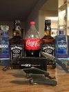 ImageUploadedByTapatalk 21367248536.934035.jpg