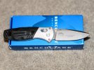 Benchmade-03.jpg