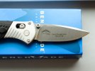 Benchmade-02.jpg