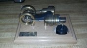 IMG_20130430_131026_409.jpg