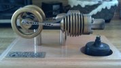 IMG_20130430_131047_775.jpg
