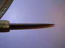 21  2012 199ash.jpg