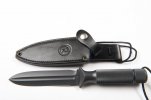 kathathu_and_sheath_2.jpg