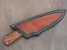 forged hunter BT 017 (1024x768).jpg forged hunter BT 017 (1024x768).jpg