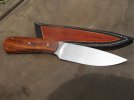 forged hunter BT 001 (1024x768).jpg forged hunter BT 001 (1024x768).jpg