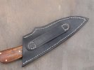 forged hunter BT 020 (1024x768).jpg